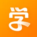 ѧʲô����(ѧϰ����ƽ̨)v1.0.0 �ֻ���