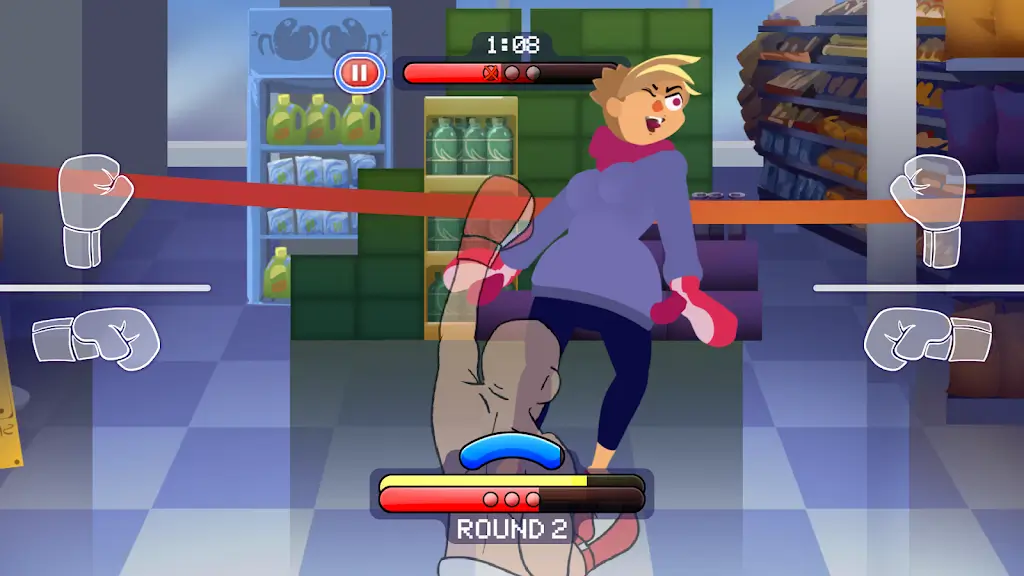 ��̭�� 2������֮ŭ��׿���ֻ���v0.0.8 �ֻ����ͼ0