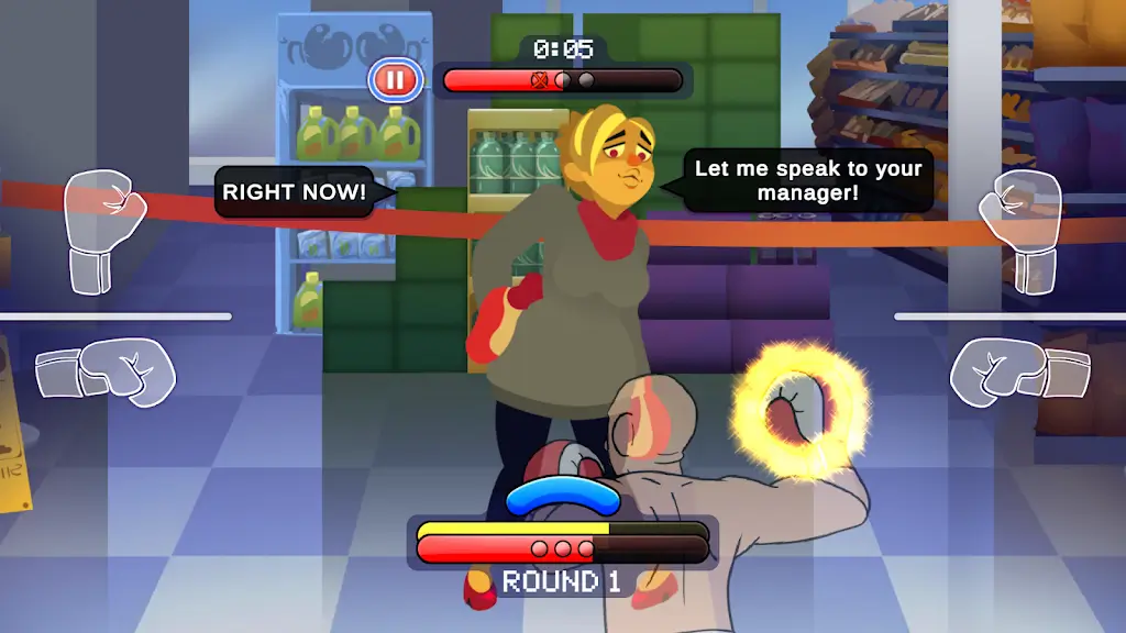 ��̭�� 2������֮ŭ��׿���ֻ���v0.0.8 �ֻ����ͼ1