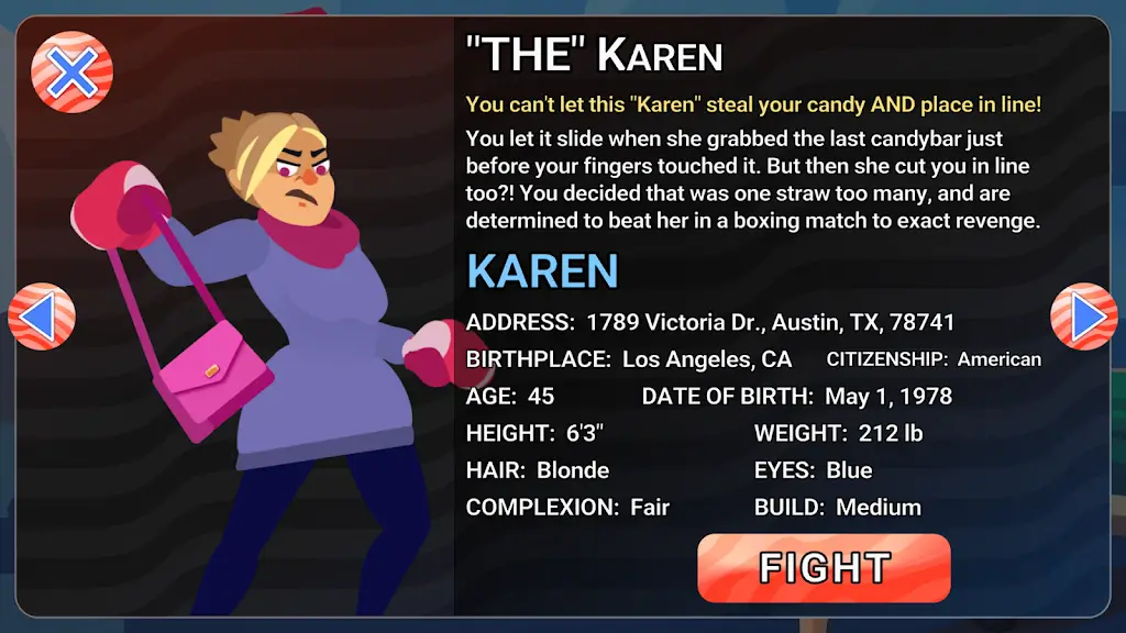 ��̭�� 2������֮ŭ��׿���ֻ���v0.0.8 �ֻ����ͼ4