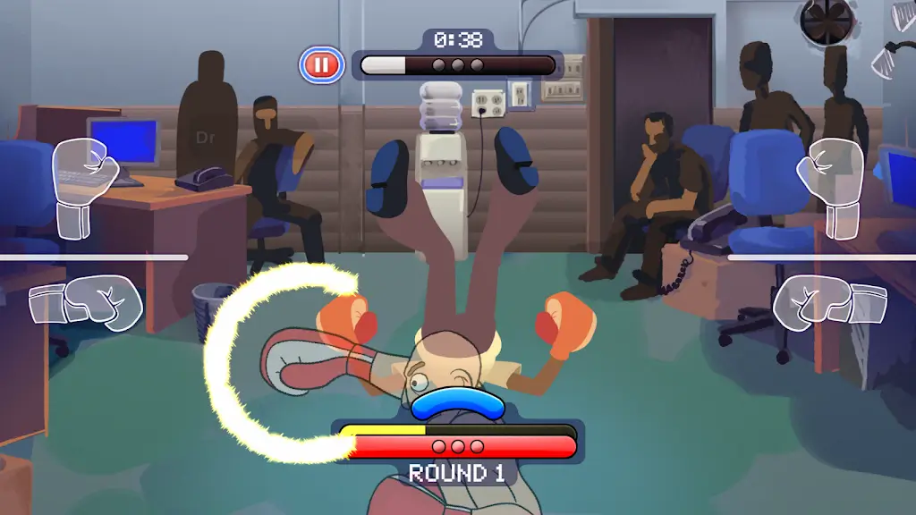 ��̭�� 2������֮ŭ��׿���ֻ���v0.0.8 �ֻ����ͼ3