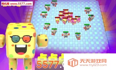 �������(��Ӱ���Կ�������)v2.0.3 �ٷ������ͼ2