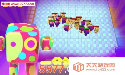 �������(��Ӱ���Կ�������)v2.0.3 �ٷ������ͼ3