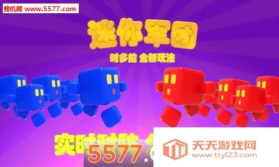 �������(��Ӱ���Կ�������)v2.0.3 �ٷ������ͼ1