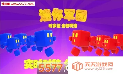 �������(��Ӱ���Կ�������)v2.0.3 �ٷ������ͼ0