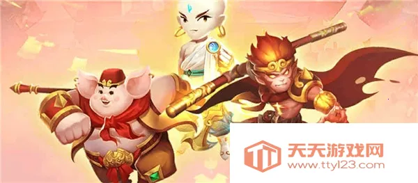 �������(��Ӱ���Կ�������)