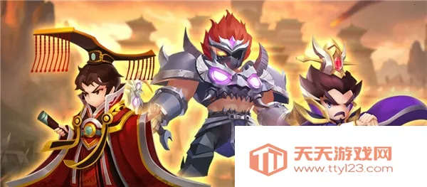 �������(��Ӱ���Կ�������)