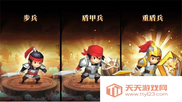 �������(��Ӱ���Կ�������)