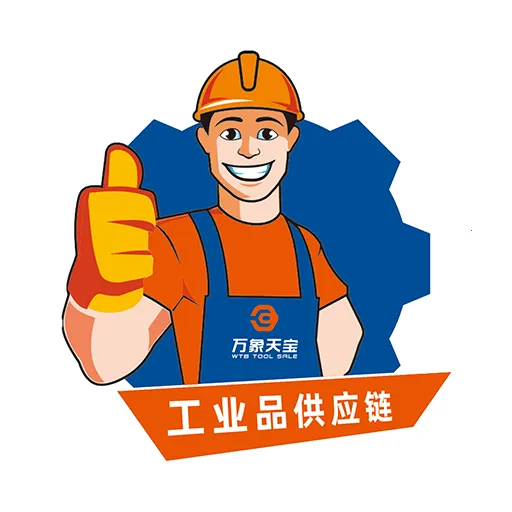 �����챦�̳�(��������̳�)v1.0.0 ��׿��