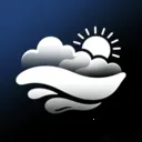 һ������������2026���ذ�װv1.1.5 ��׿��