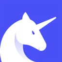 ��;����2026���ذ�װv6.8.4 �ٷ�����