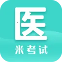 ҽѧ����(��ѧ������ƽ̨)v10.520.0408 �ٷ�����