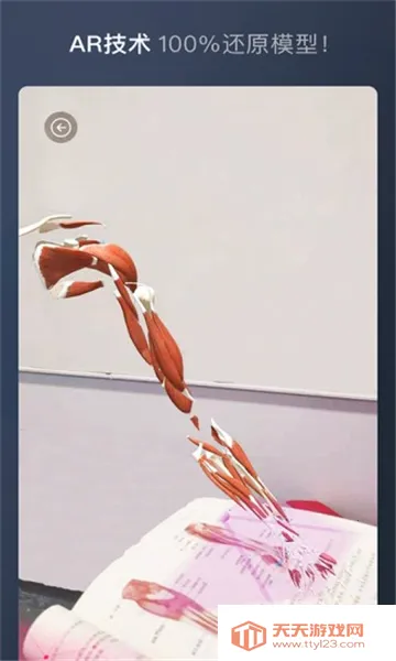 ά����3D����(����ѧϰ����)��ͼ4