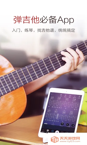 ���ٰ�2026���ذ�װ��ͼ2