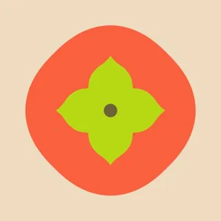 ���·���2026���ذ�װv2.7 ��Ѱ�