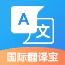 ���ʷ��뱦2026���°汾v1.0.0.2b-M �ֻ���