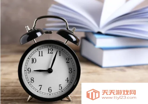 ��������2026���ذ�װ