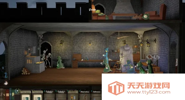 ����ʦѧԺ2026�ٷ����°汾vc832f1c ��Ѱ��ͼ2