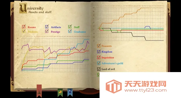 ����ʦѧԺ2026�ٷ����°汾vc832f1c ��Ѱ��ͼ0