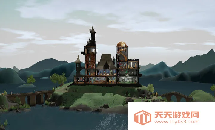 ����ʦѧԺ2026�ٷ����°汾vc832f1c ��Ѱ��ͼ4