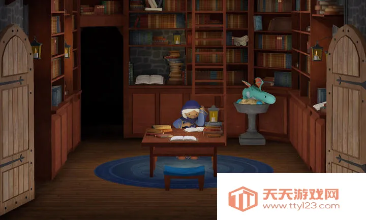 ����ʦѧԺ2026�ٷ����°汾vc832f1c ��Ѱ��ͼ3