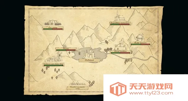 ����ʦѧԺ2026�ٷ����°汾vc832f1c ��Ѱ��ͼ1