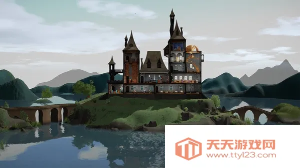 ����ʦѧԺ2026�ٷ����°汾