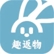 Ȥ����2026���ذ�װv1.0.0 �ٷ�����