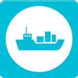 ���ѱ�(���˷���ƽ̨)v3.2.0 �ֻ���