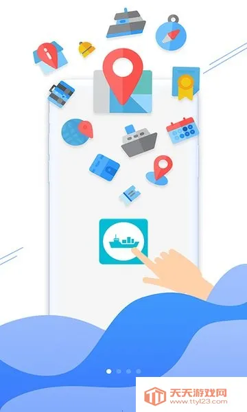 ���ѱ�(���˷���ƽ̨)��ͼ4