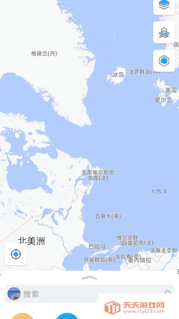 ���ѱ�(���˷���ƽ̨)��ͼ1