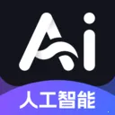 AI�˹�����Agent(���ܴ�������)v1.0.0 ��Ѱ�