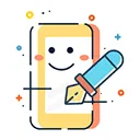 ȫ��дС˵(С˵��������)v1.9.5 ��׿��