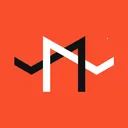 ��Ǣ������Ƶ����2026�ٷ����°汾v1.1.0 ��׿��