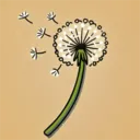 �ҵļ��尲׿���ֻ���v2.0 �ֻ���