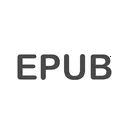 Epub�������Ķ���2026���ذ�װv1.0 ��׿��