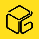 �й���Ʒ��׿���ֻ���v2.4.1 �ٷ�����