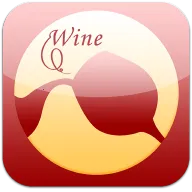 �ǻ۾�ׯ(��ׯ��������)v1.4.2 �ٷ�����