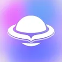 ������ɶ�2026�ٷ�����v2.2.1 ��Ѱ�