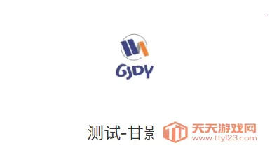 ��Ӱͨ(�����������)