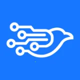 ǧ������2026���°汾v6.8.9 ��׿��