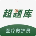 ҽ�ƾȻ�Ա�����2026�ٷ�����v2.0.0.10 �ٷ�����