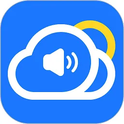 ��������(����Ԥ������)v1.8.00 �ٷ�����