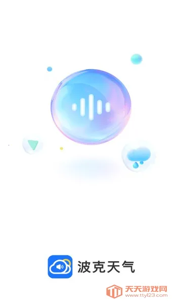 ��������(����Ԥ������)��ͼ1