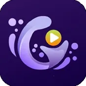 �����㲥�������ֻ���v1.0.9 �ٷ�����