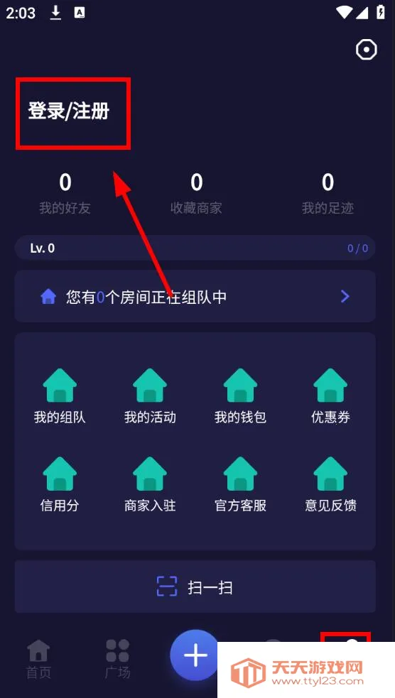 PK����(���¾���ƽ̨)