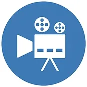 58��Ӱ��(Ӱ�Ӳ�������)v1.3.1 �ٷ�����