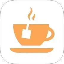 ���Ӱ��(Ӱ�Ӳ�������)v1.2 �ֻ���