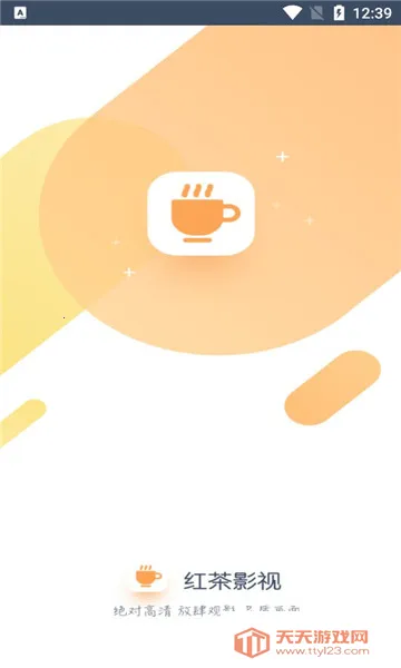 ���Ӱ��(Ӱ�Ӳ�������)��ͼ0