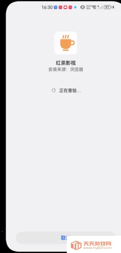 ���Ӱ��(Ӱ�Ӳ�������)